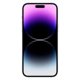 related Apple iPhone 16 Ultra image