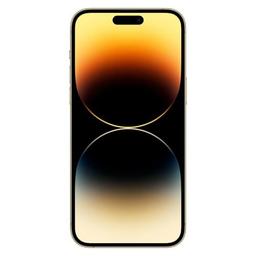 related Apple iPhone 18 Pro Max image