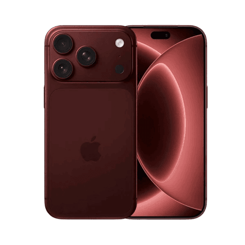 Apple iPhone 18 Pro