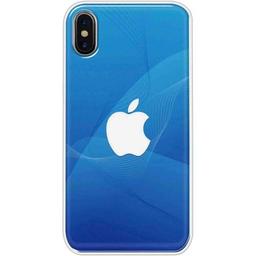 related Apple iPhone 9 Plus image