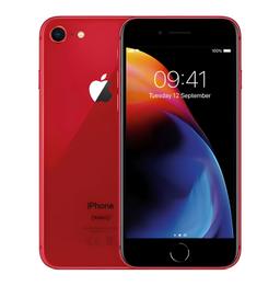 related Apple iPhone SE (2020) image