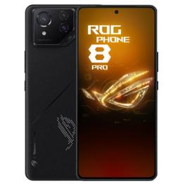related Asus ROG Phone 8 Pro image