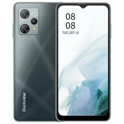 related Blackview A53 image