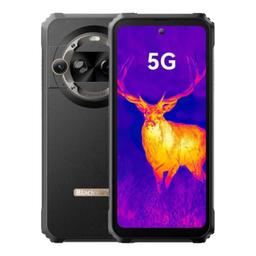 related Blackview BL9000 Pro image