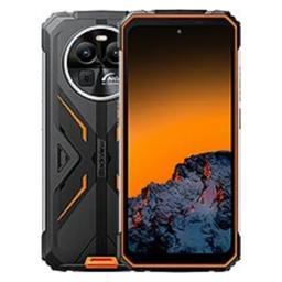 related Blackview BV8100 image