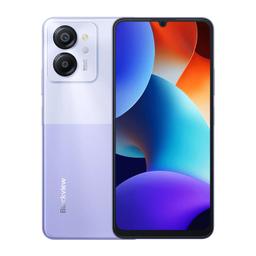 related Blackview Color 8 image