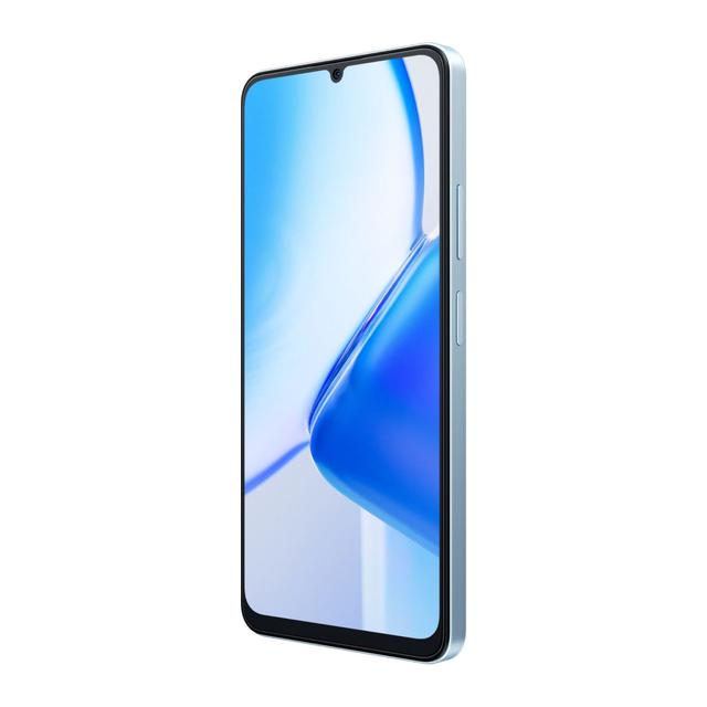 Blackview Color 8 front view