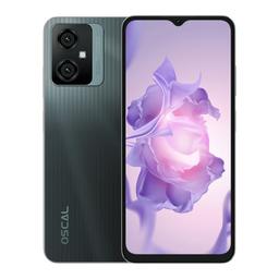 related Blackview Oscal Tiger 10 image