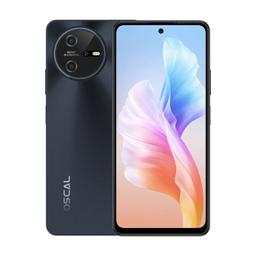 related Blackview Oscal Tiger 12 image