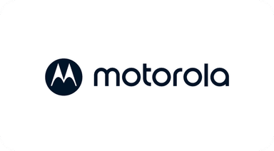Motorola logo