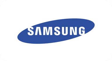 Samsung logo