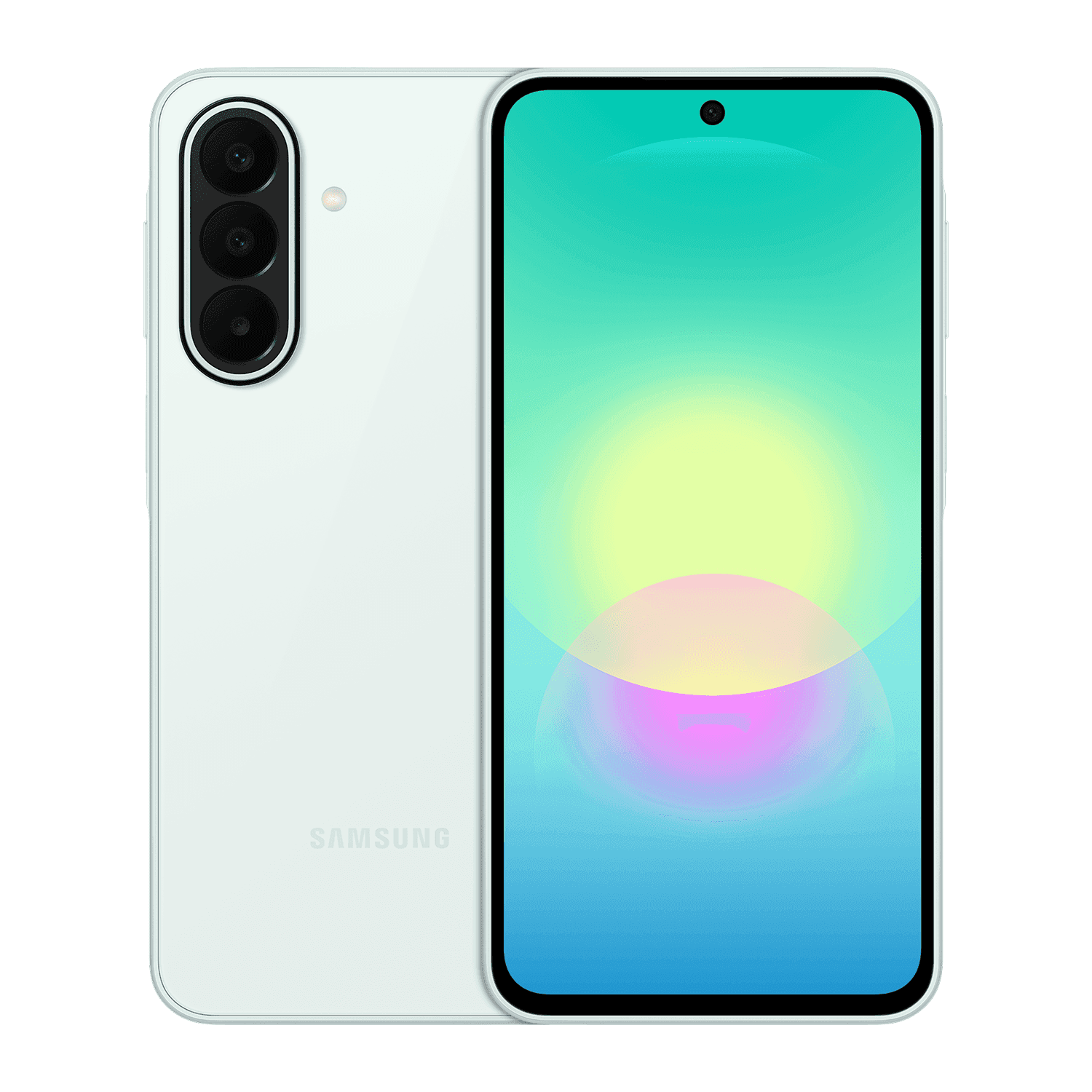 Samsung Galaxy A27 5G