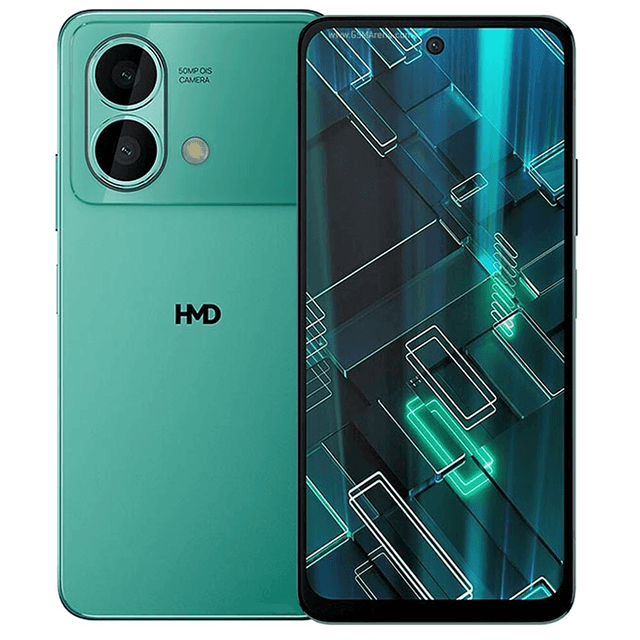 HMD PULSE 2 PRO 5G SPECIFICATION