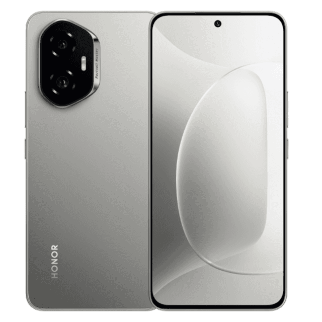 HONOR 300 5G SPECIFICATION