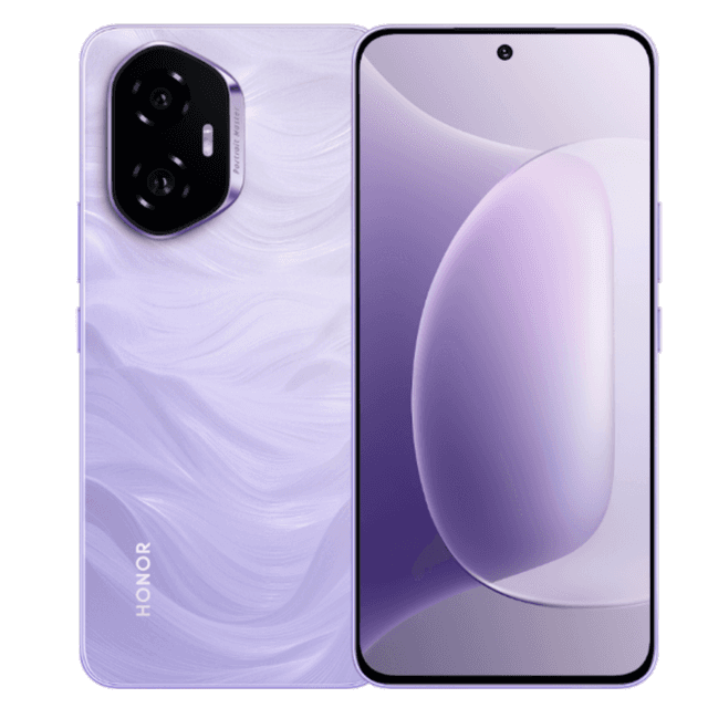 HONOR 300 5G SPECIFICATION