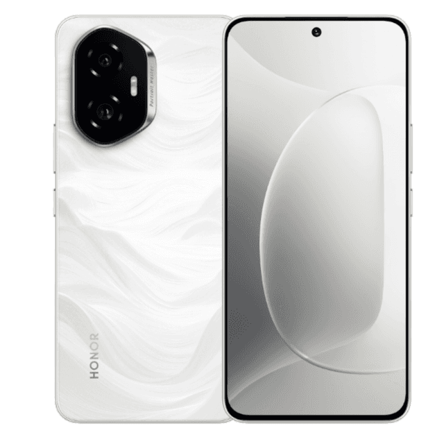 HONOR 300 5G SPECIFICATION