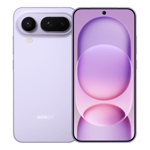HONOR MAGIC8 PRO AIR 5G SPECIFICATION