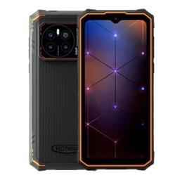 related HOTWAV Cyber 13 Pro Rugged Phone image