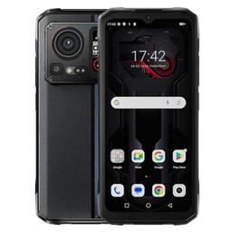 related HOTWAV Cyber 15 Rugged Phone image