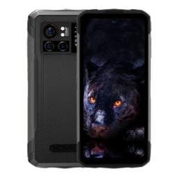 related HOTWAV Cyber X Pro Rugged Phone image