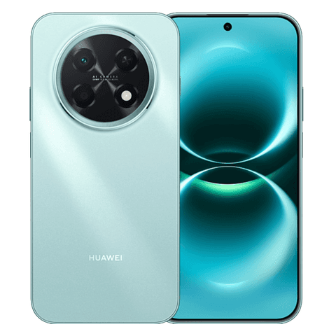 HUAWEI ENJOY 90 PRO MAX 5G SPECIFICATION