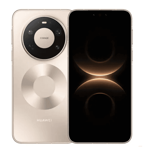 HUAWEI MATE 80 PRO MAX WIND 5G SPECIFICATION