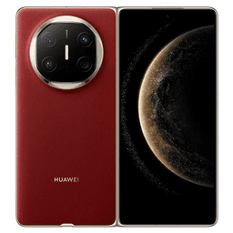 related Huawei Mate X6 image