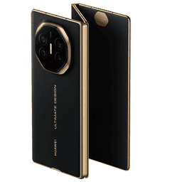related Huawei Mate XTs Ultimate image
