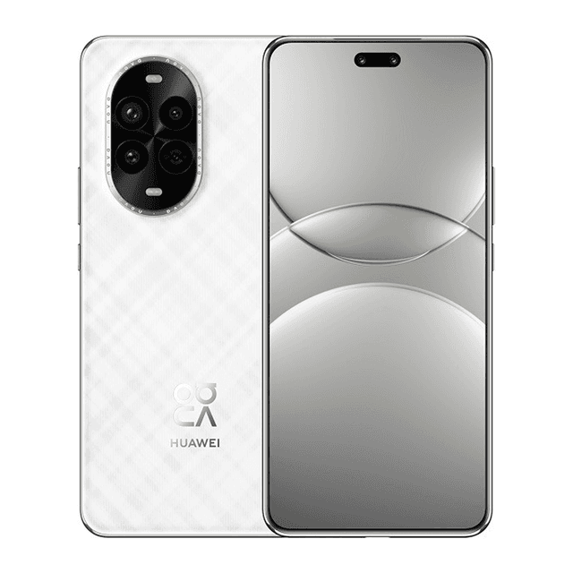 HUWAEI NOVA 13 PRO 5G SPECIFICATION