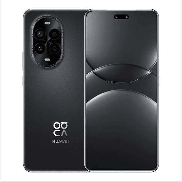 HUWAEI NOVA 13 PRO 5G SPECIFICATION