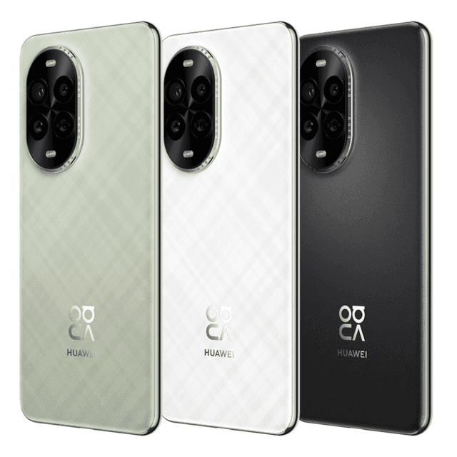 HUWAEI NOVA 13 PRO 5G SPECIFICATION