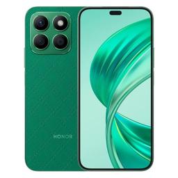 related Honor X8b image