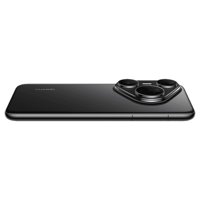 Huawei Pura 80 Ultra BLACK