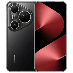 related Huawei Pura 80 Ultra image