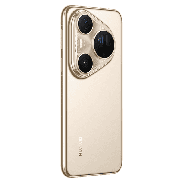 Huawei Pura 80 Ultra GOLD