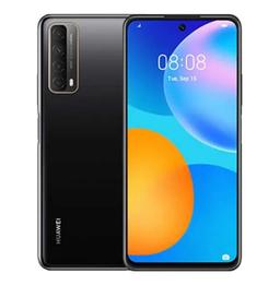 related Huawei Y7a image