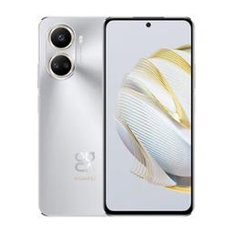 related Huawei nova 10 SE image