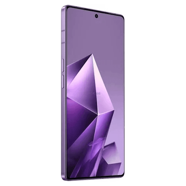 INFINIX NOTE 50 PRO PLUS 5G SPECIFICATION