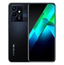 related Infinix Note 12 5G image