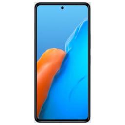 related Infinix Note 15 Pro 5G image
