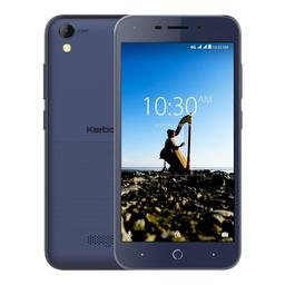related Karbonn K9 Music 4G image