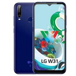 related LG W31 image