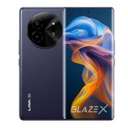 related Lava Blaze X image