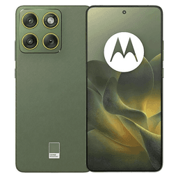 related Motorola Edge 70 image