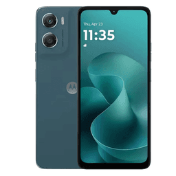 related Motorola Moto G06 image