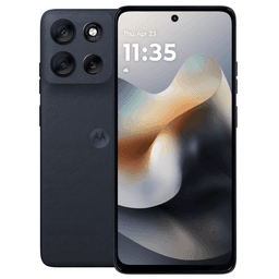 related Motorola Moto G36 image