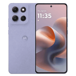 related Motorola Moto G86 Power image
