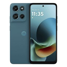 related Motorola Moto G Play (2026) image