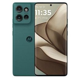 related Motorola Edge 50 5G image