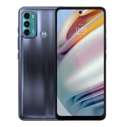 related Motorola Moto G40 Fusion image